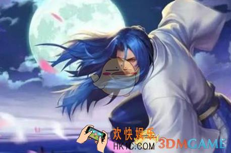 王者荣耀团战精神之星作用 团战精神之星有什么用