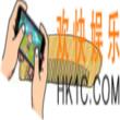 旅行青蛙装饰用梳子图鉴介绍 装饰用梳子获取方式|使用效果
