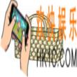 旅行青蛙竹篮子图鉴介绍 竹篮子获取方式|使用效果