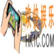 旅行青蛙月兔纽扣图鉴介绍 月兔纽扣获取方式|使用效果