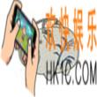 旅行青蛙蚊香架小猪图鉴介绍 蚊香架小猪获取方式|使用效果