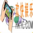 旅行青蛙鸩笛图鉴介绍 鸩笛获取方式|使用效果