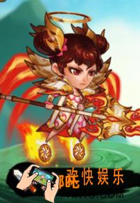 作妖计哪吒属性如何_作妖计哪吒图鉴