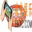 旅行青蛙福达摩玩具图鉴介绍 福达摩玩具获取方式|使用效果