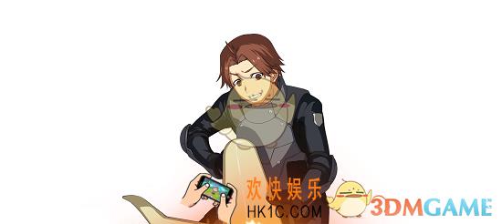 东京战纪泷泽政道介绍 泷泽政道技能|获得方法