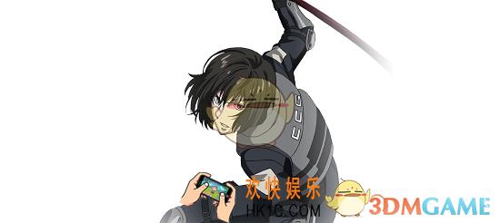东京战纪宇井郡介绍 宇井郡技能|获得方法