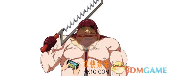 东京战纪太郎介绍 太郎技能|获得方法