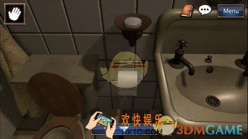 逃脱解谜古董旅店2第28关图文攻略_第28关怎么过