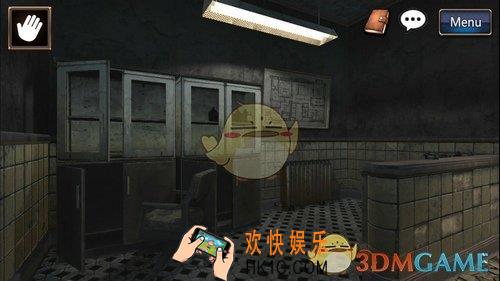 逃脱解谜古董旅店2第24关图文攻略_第24关怎么过