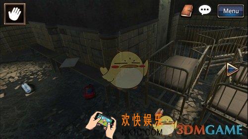 逃脱解谜古董旅店2第23关图文攻略_第23关怎么过