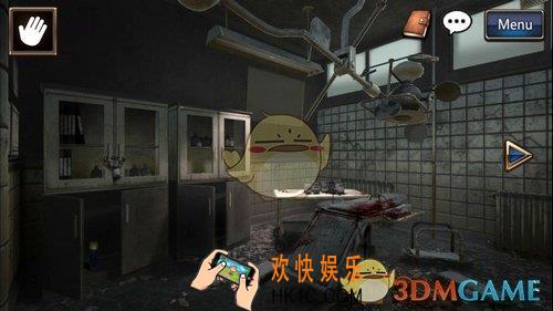 逃脱解谜古董旅店2第22关怎么过_第22关图文攻略