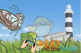 旅行青蛙怎么关闭广告_关闭广告弹窗方法介绍