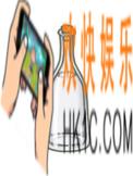 旅行青蛙水图鉴 水特产简介|获取方式