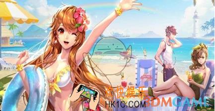 QQ飞车手游休闲区玩法说明 休闲区怎么玩