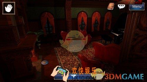 逃脱解谜古董旅店2第19关图文攻略_第19关怎么过
