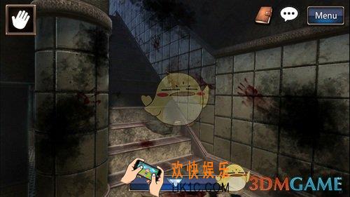 逃脱解谜古董旅店2第17关图文攻略_第17关怎么过