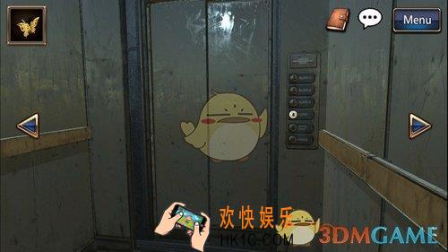 逃脱解谜古董旅店2第16关图文攻略_第16关怎么过