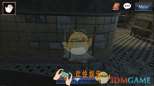 逃脱解谜古董旅店2第15关图文攻略_第15关怎么过