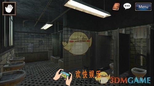 逃脱解谜古董旅店2第14关图文攻略_第14关怎么过