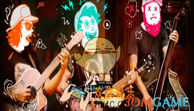 抖音短视频看见音乐计划报名方法及规则介绍_看见音乐计划相关介绍
