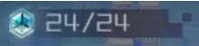 永远的7日之都新行动力系统是什么 动力系统解析