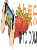 旅行青蛙草莓图鉴 草莓特产简介|获取方式