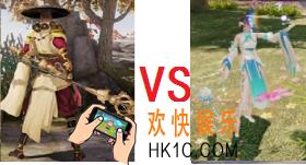 楚留香手游少林怎么打云梦 少林VS云梦PK技巧介绍