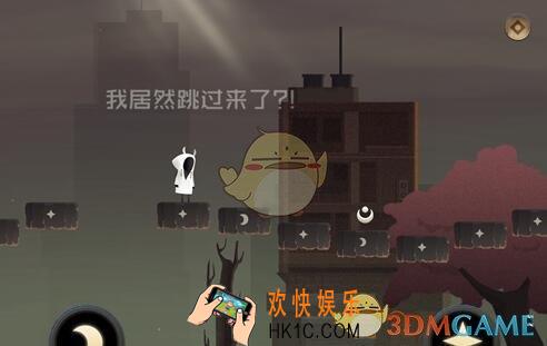 追光者2第10关图文攻略_第10关怎么过