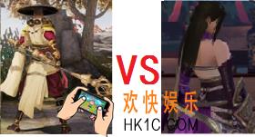 楚留香手游少林怎么打暗香 少林VS暗香PK技巧介绍