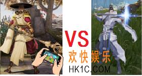楚留香手游少林怎么打华山 少林VS华山PK技巧介绍
