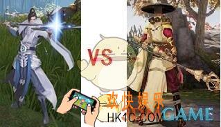 楚留香手游华山怎么打少林 华山VS少林PK技巧介绍