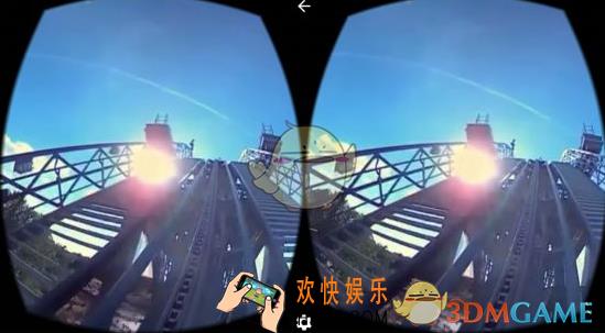 百度VR常见问题解答_常见问题解决办法