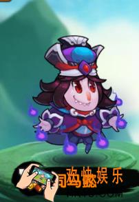 作妖计司马懿属性如何_作妖计司马懿介绍