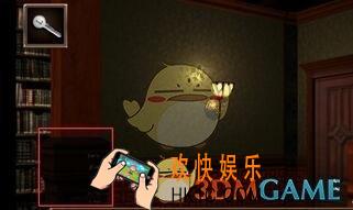逃脱解谜古董旅店2第2关图文攻略_第2关怎么过
