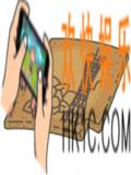旅行青蛙瓦状仙贝图鉴 瓦状仙贝特产简介|获取方式