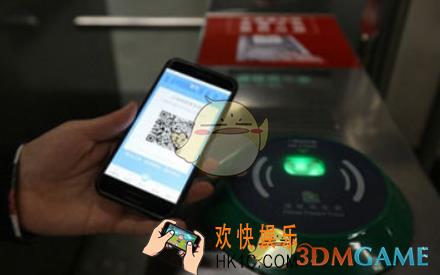 metro大都会用哪种支付方式划算_银联支付宝优惠活动介绍