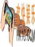 旅行青蛙烤馒头图鉴 烤馒头特产简介|获取方式