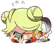 崩坏3 1月25日为什么停服维护了