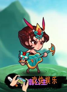 作妖计铁扇公主属性如何_作妖计铁扇公主介绍