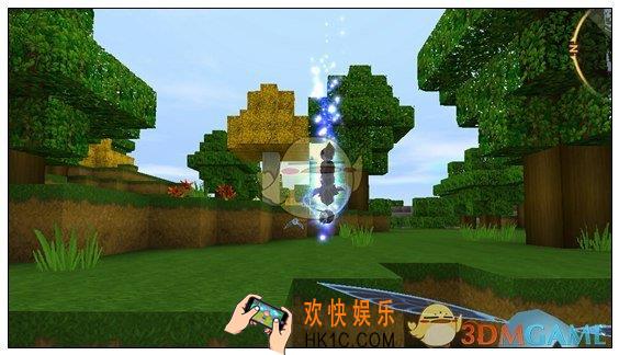 迷你世界地牢地图种子分享_地牢地图地形码分享
