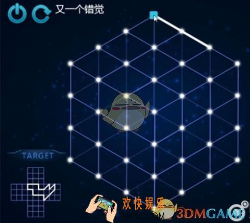 Zasa第20关图文攻略_第20关怎么过
