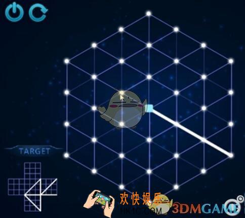 Zasa第17关图文攻略_第17关怎么过