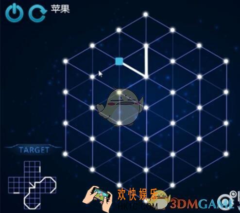 Zasa第16关图文攻略_第16关怎么过