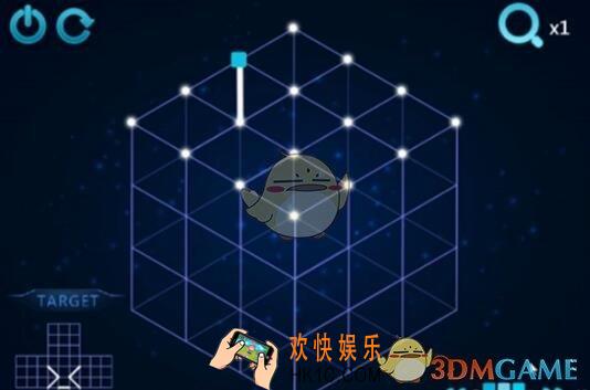 Zasa第15关图文攻略_第15关怎么过