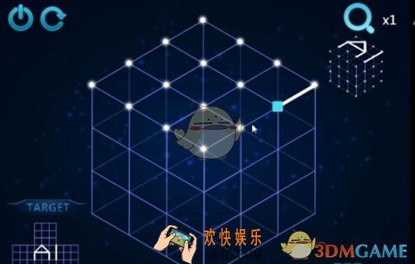 Zasa第13关图文攻略_Zasa第13关怎么过