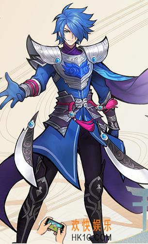 轮回诀天蓬人物详解_轮回诀天蓬怎么样