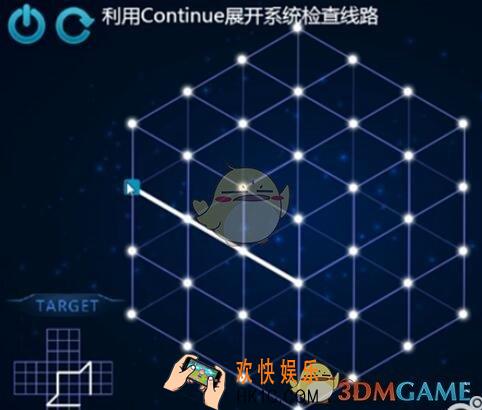 Zasa第10关图文攻略_第10关怎么过