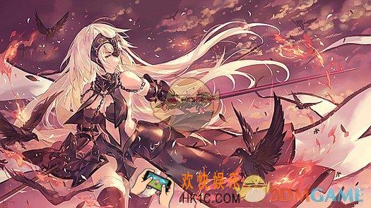 FGO国服活动时间表_命运冠位指定国服活动顺序|活动时间表