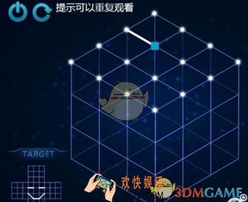 Zasa第6关图文攻略_第6关怎么过