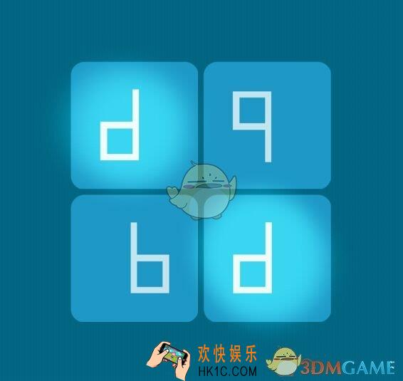 bdpq怎么玩_bdpq玩法攻略